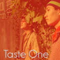 Taste One / 大御所