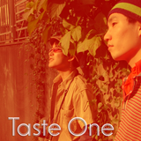 Taste One / 企画