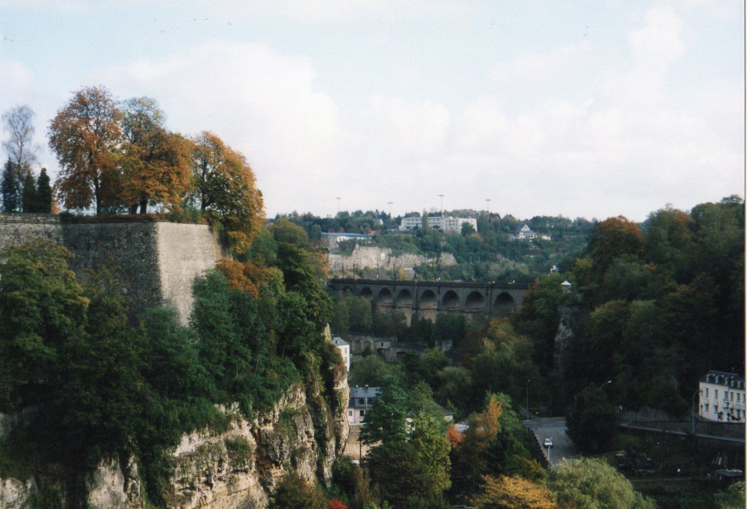 Luxembourg #15