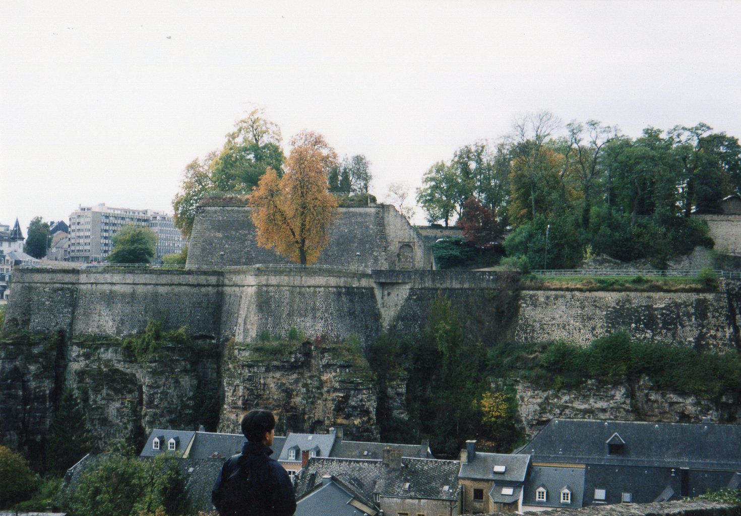 Luxembourg #24