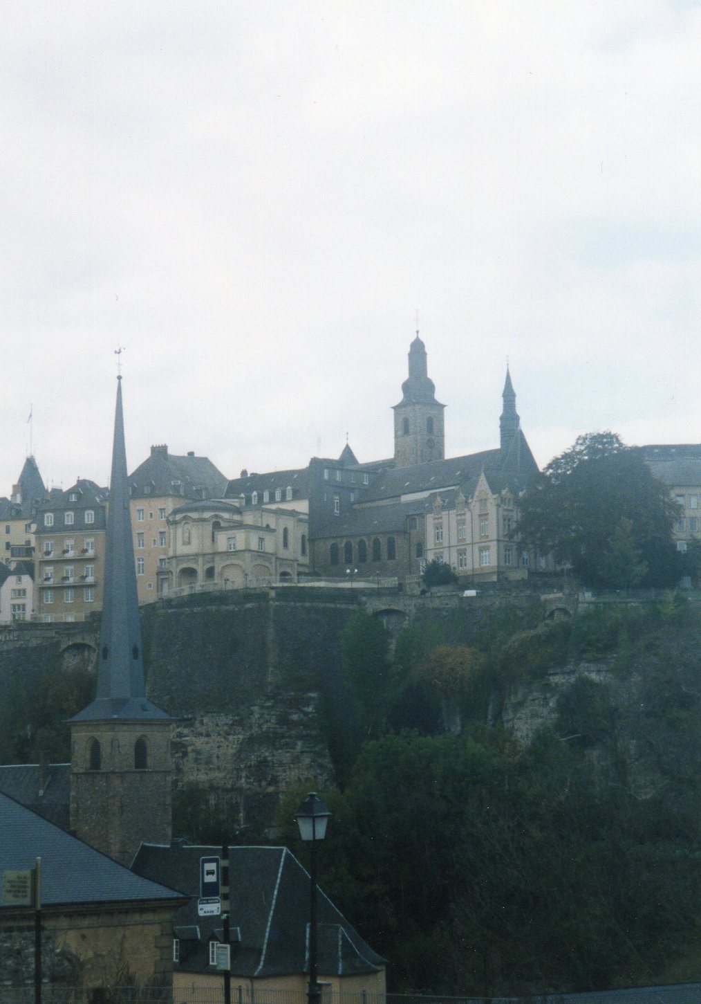 Luxembourg #26