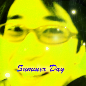 Summer Day