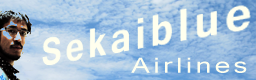 blog:SekaiblueAirlines