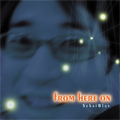 from here on